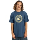 dc-shoes-dc-corpo-hss-blue-dark-denim-l-1