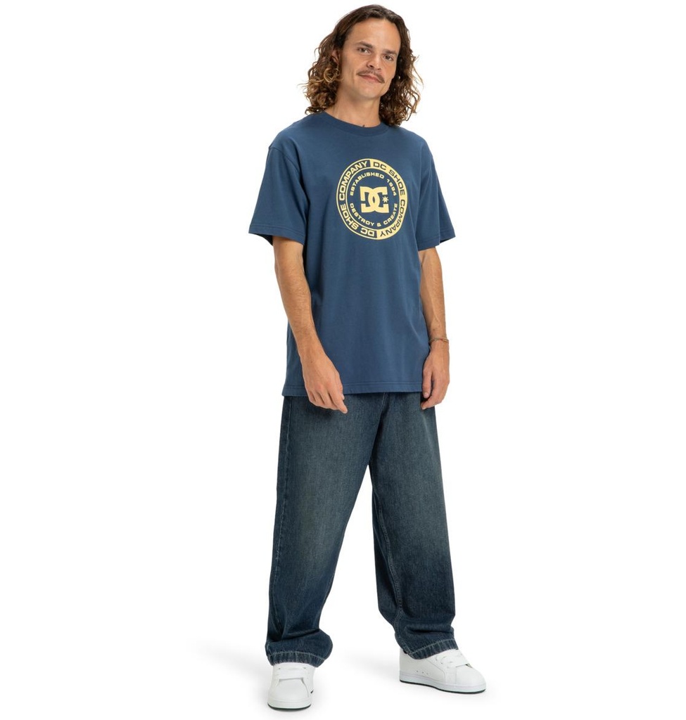 dc-shoes-dc-corpo-hss-blue-dark-denim-l-2