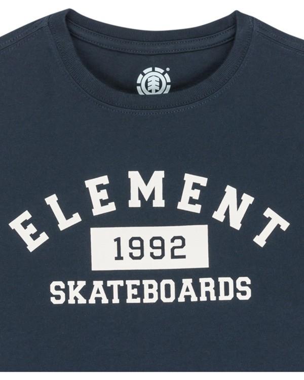 element-home-team-ss-y-blue-eclipse-navy-m-12-2-0