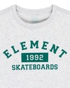 element-home-team-ss-y-grey-mid-grey-heather-l-14-f-5