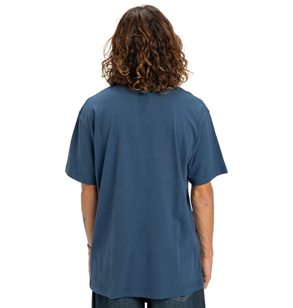 dc-shoes-dc-corpo-hss-blue-dark-denim-l-3