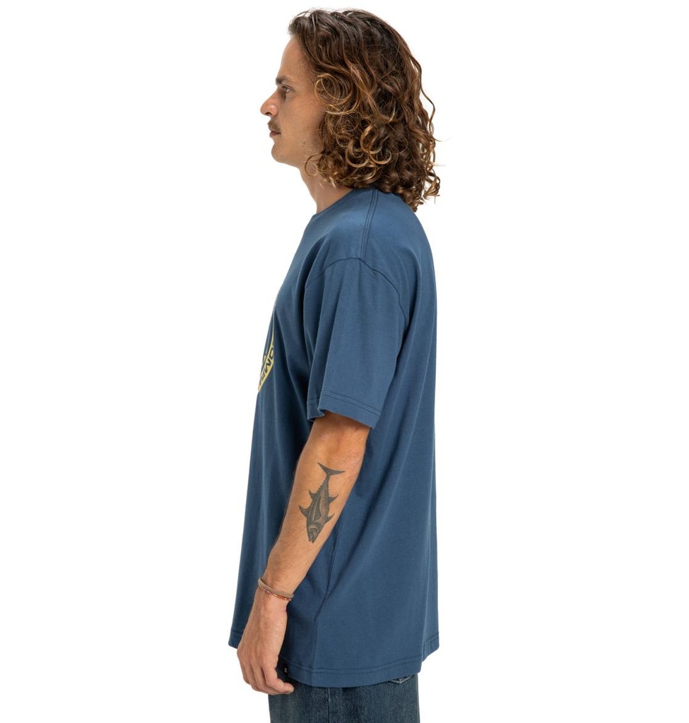 dc-shoes-dc-corpo-hss-blue-dark-denim-l-4