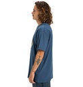 dc-shoes-dc-corpo-hss-blue-dark-denim-l-4