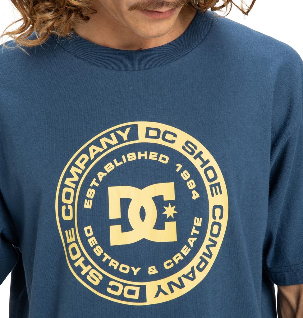 dc-shoes-dc-corpo-hss-blue-dark-denim-l-5