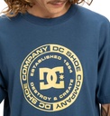 dc-shoes-dc-corpo-hss-blue-dark-denim-l-5