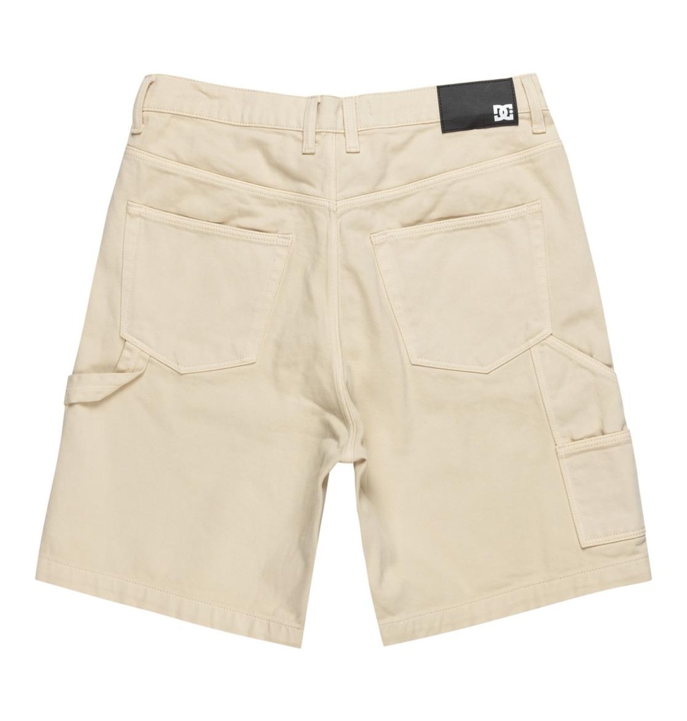 dc-shoes-carpenter-baggy-short-roo-white-oatmeal-overdye-36-0