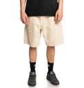 dc-shoes-carpenter-baggy-short-roo-white-oatmeal-overdye-36-1