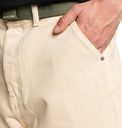 dc-shoes-carpenter-baggy-short-roo-white-oatmeal-overdye-36-3