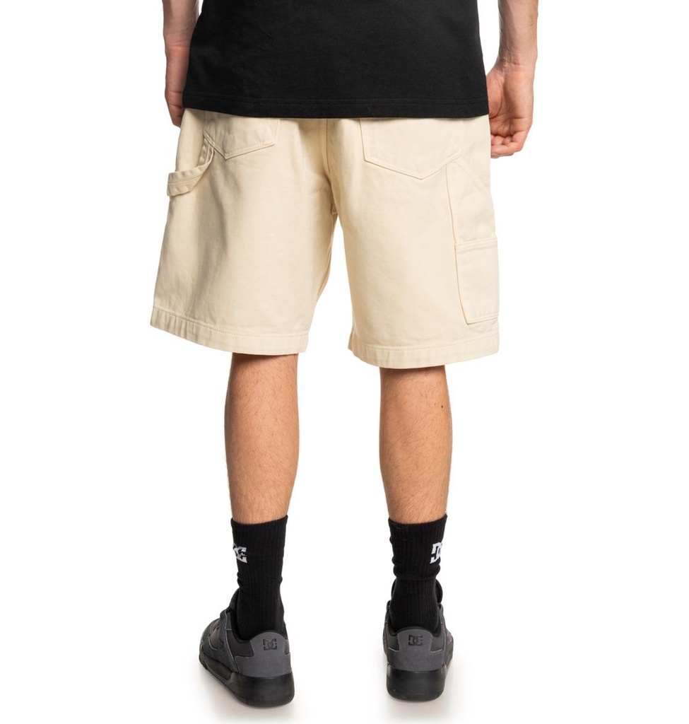 dc-shoes-carpenter-baggy-short-roo-white-oatmeal-overdye-36-6