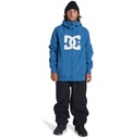 dc-shoes-spectrum-softshell-jacket-blue-dark-blue-s-0