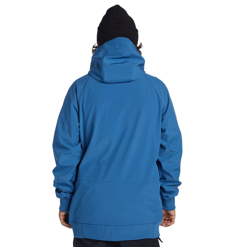 dc-shoes-spectrum-softshell-jacket-blue-dark-blue-s-1