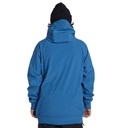 dc-shoes-spectrum-softshell-jacket-blue-dark-blue-s-1