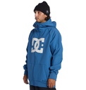 dc-shoes-spectrum-softshell-jacket-blue-dark-blue-s-2