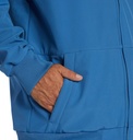 dc-shoes-spectrum-softshell-jacket-blue-dark-blue-s-3