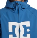 dc-shoes-spectrum-softshell-jacket-blue-dark-blue-s-4