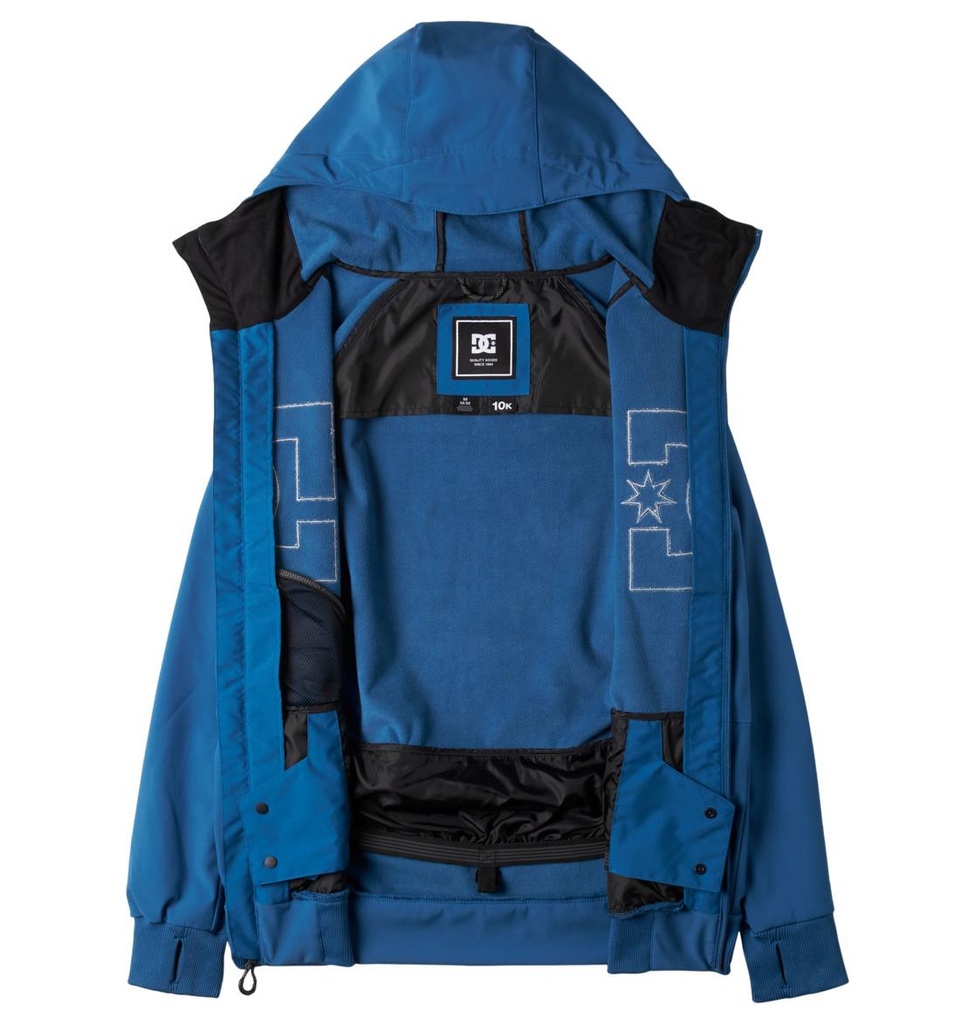 dc-shoes-spectrum-softshell-jacket-blue-dark-blue-s-5