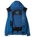 dc-shoes-spectrum-softshell-jacket-blue-dark-blue-s-5