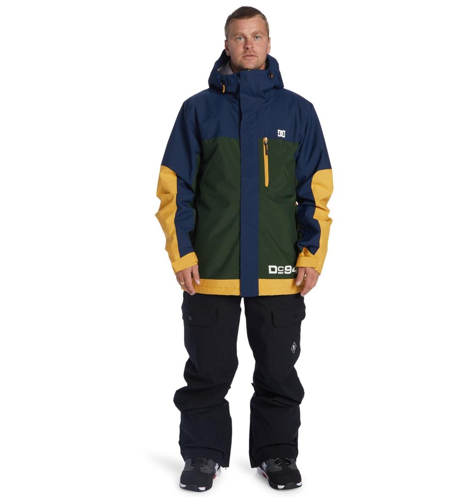 dc-shoes-defiant-jacket-blue-dress-blues-s-f-0