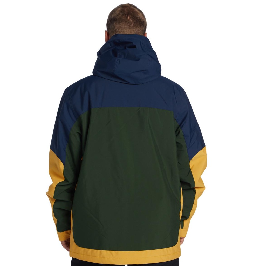 dc-shoes-defiant-jacket-blue-dress-blues-s-f-1