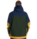dc-shoes-defiant-jacket-blue-dress-blues-s-f-1