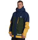 dc-shoes-defiant-jacket-blue-dress-blues-s-f-2