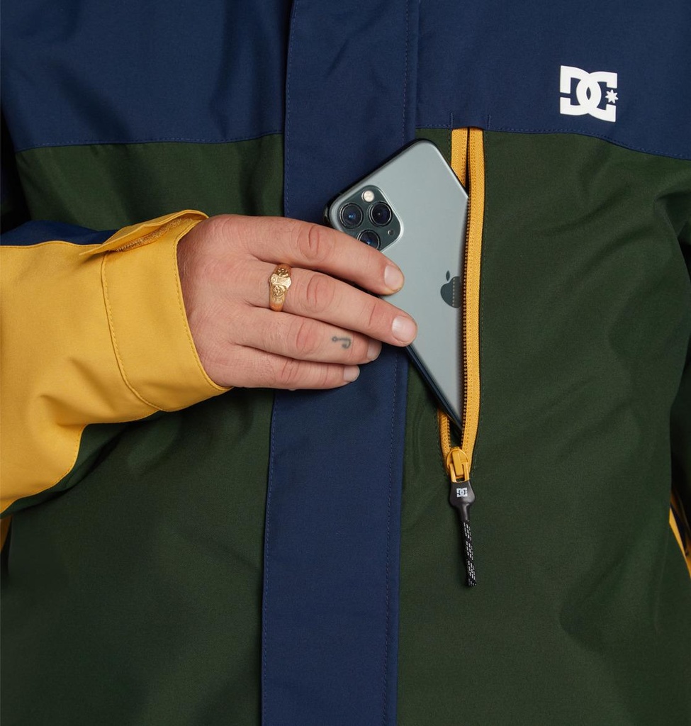 dc-shoes-defiant-jacket-blue-dress-blues-s-f-3
