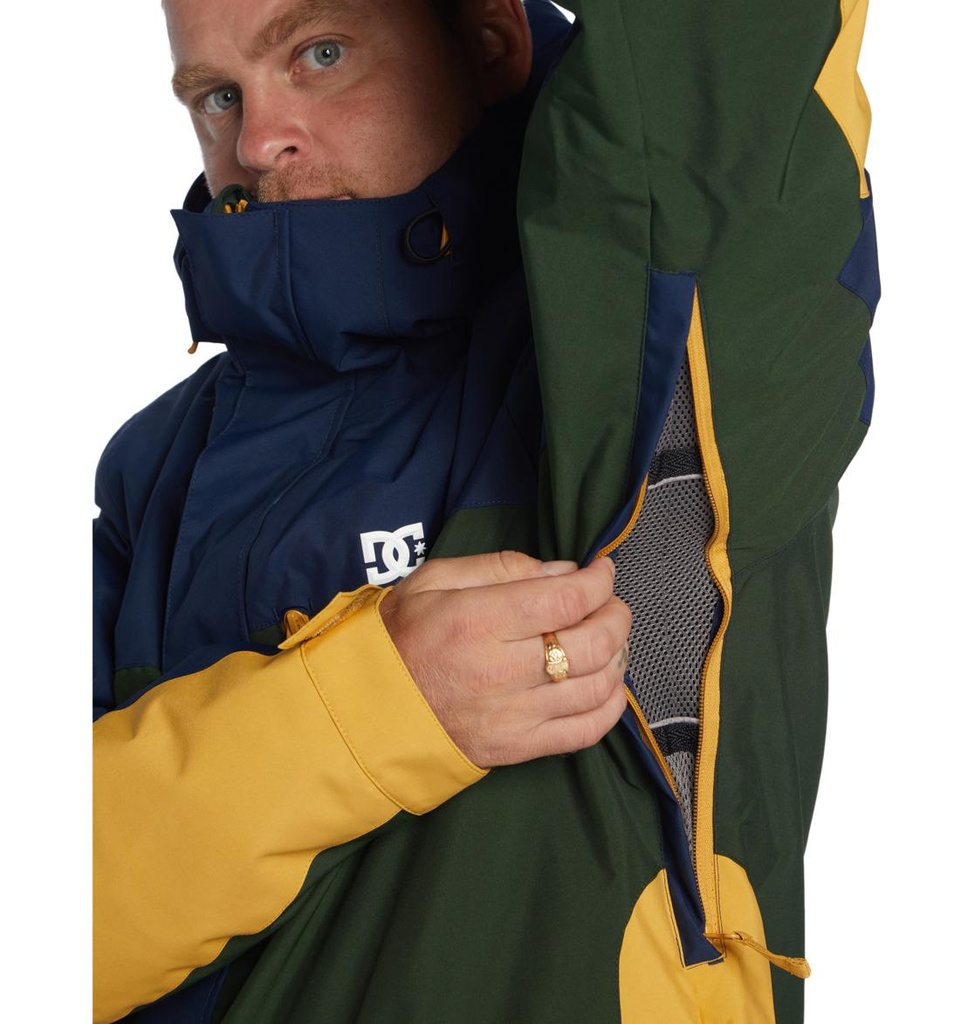 dc-shoes-defiant-jacket-blue-dress-blues-s-f-4