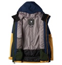 dc-shoes-defiant-jacket-blue-dress-blues-s-f-5