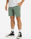 billabong-crossfire-mid-grey-sage-38-c8-2