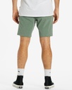billabong-crossfire-mid-grey-sage-38-c8-1