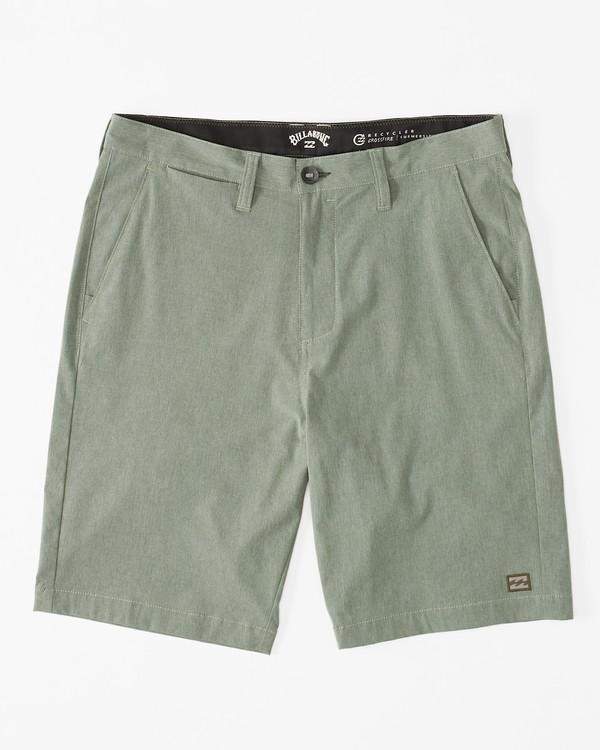 billabong-crossfire-mid-grey-sage-38-c8-5