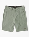 billabong-crossfire-mid-grey-sage-38-c8-5
