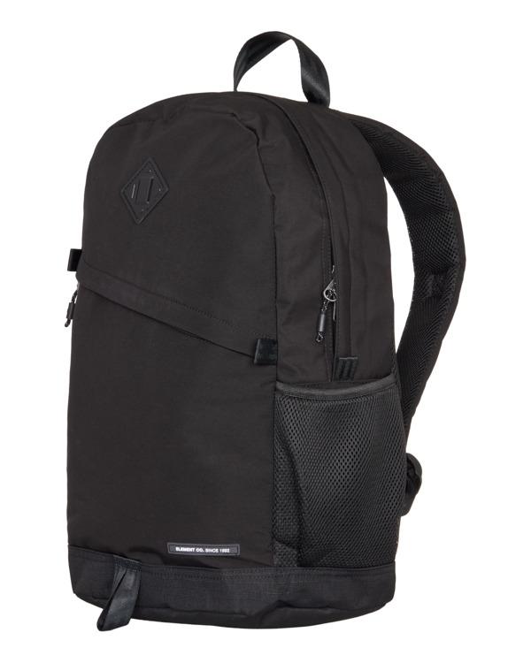 element-outer-bpk-blue-flint-black-1sz-0