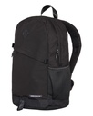 element-outer-bpk-blue-flint-black-1sz-0