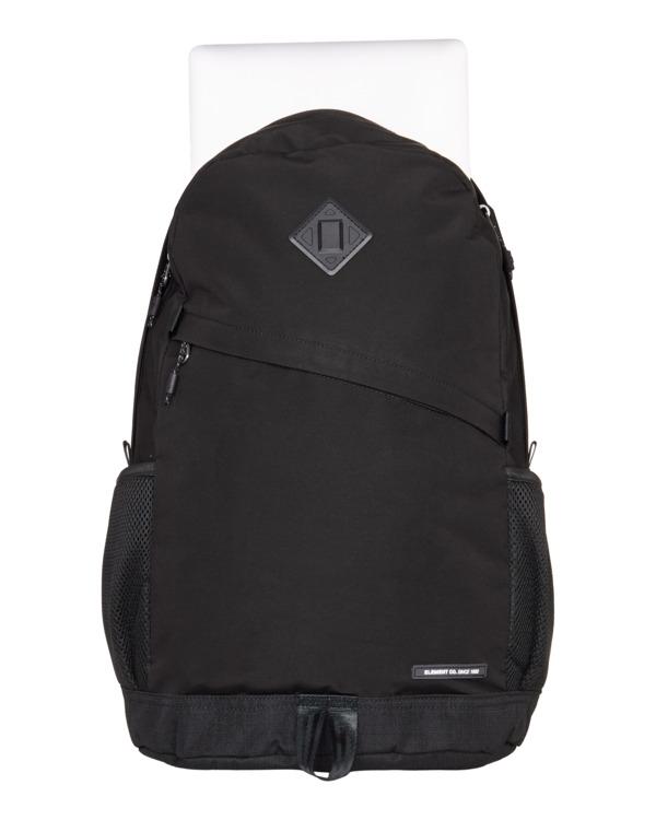 element-outer-bpk-blue-flint-black-1sz-1