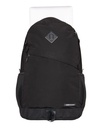 element-outer-bpk-blue-flint-black-1sz-1