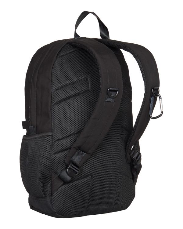element-outer-bpk-blue-flint-black-1sz-2