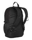 element-outer-bpk-blue-flint-black-1sz-2