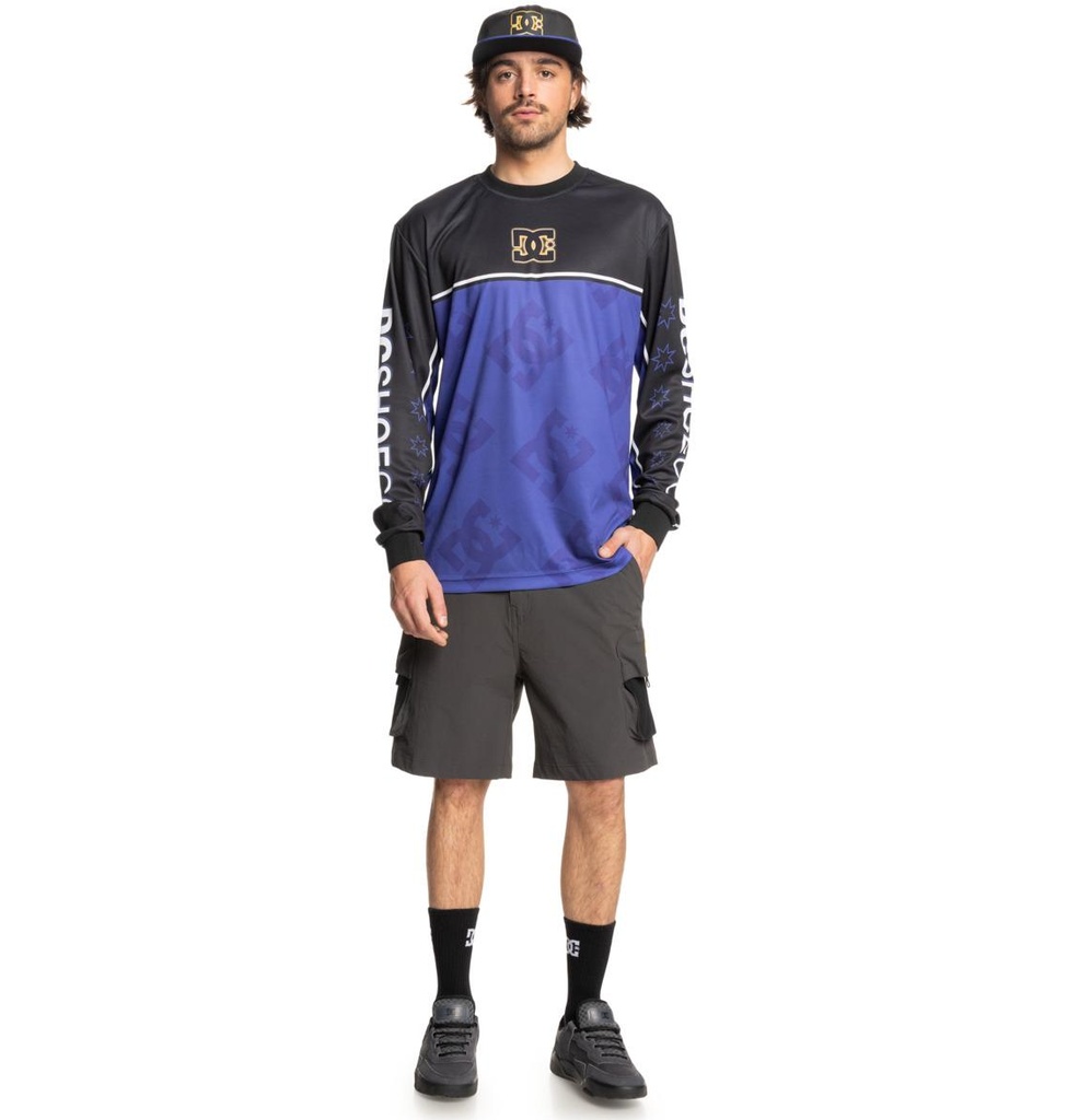 dc-shoes-modified-cargo-short-black-s-d-1