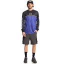 dc-shoes-modified-cargo-short-black-s-d-1