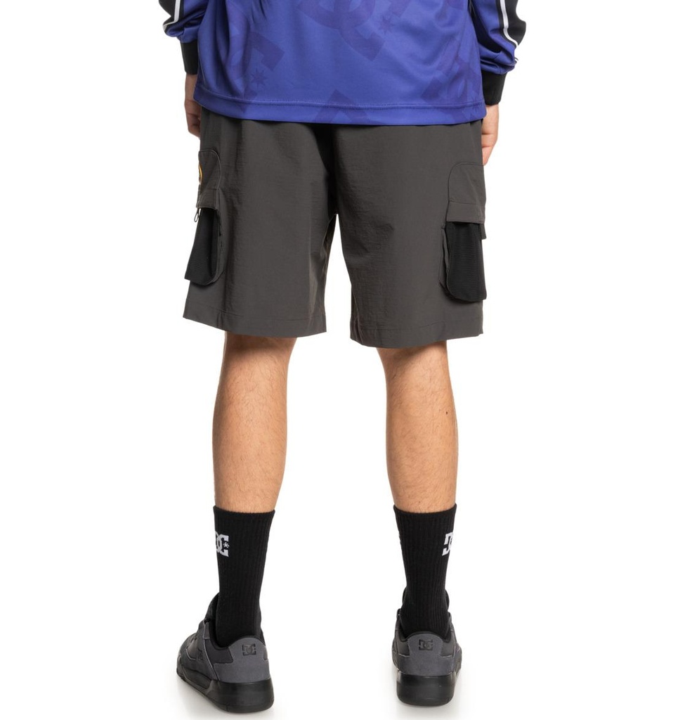 dc-shoes-modified-cargo-short-black-s-d-2