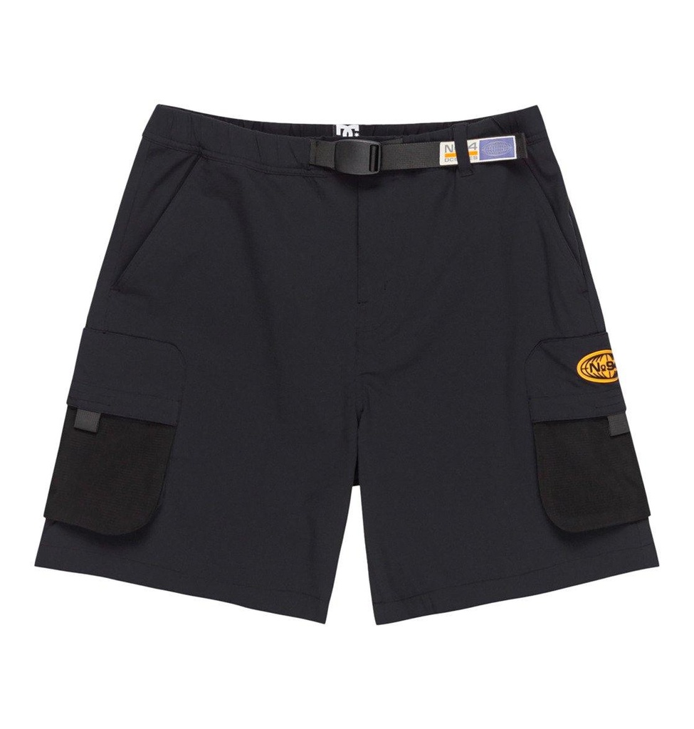 dc-shoes-modified-cargo-short-black-s-d-3