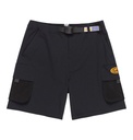 dc-shoes-modified-cargo-short-black-s-d-3