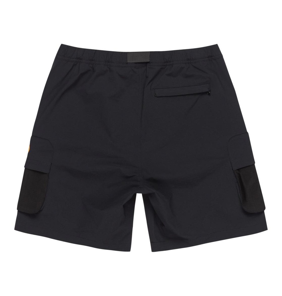 dc-shoes-modified-cargo-short-black-s-d-4
