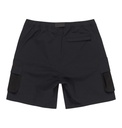 dc-shoes-modified-cargo-short-black-s-d-4