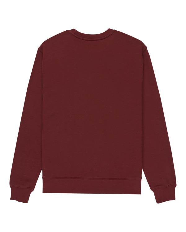 element-icon-embroidery-cr-red-zinfandel-s-5-0