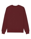 element-icon-embroidery-cr-red-zinfandel-s-5-0