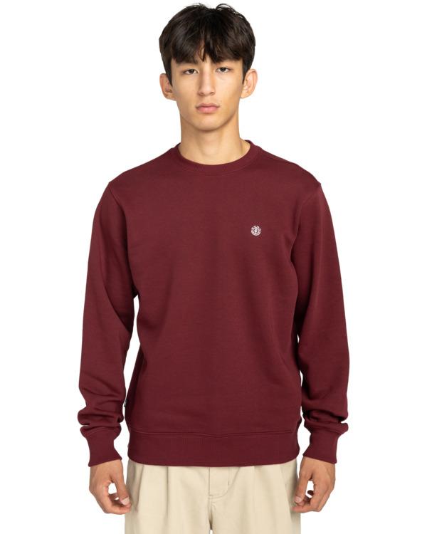 element-icon-embroidery-cr-red-zinfandel-s-5-1