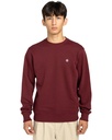element-icon-embroidery-cr-red-zinfandel-s-5-1