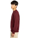 element-icon-embroidery-cr-red-zinfandel-s-5-2